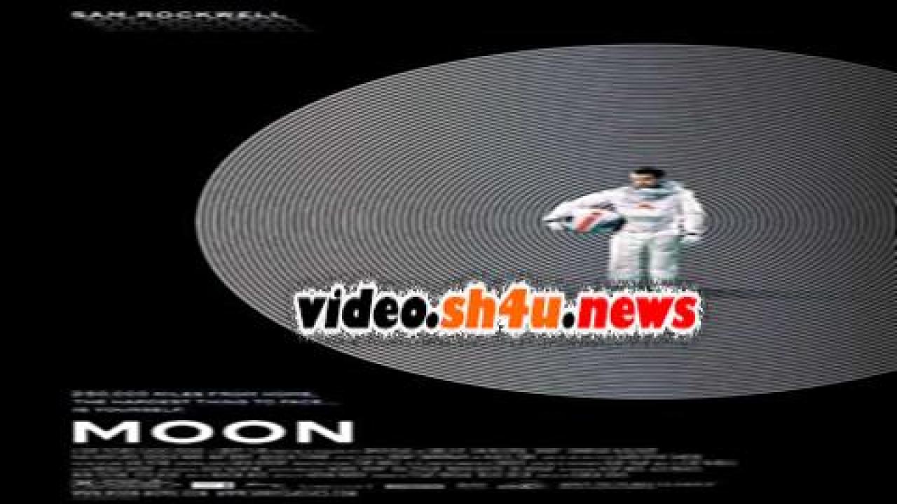 فيلم moon 2009 مترجم - HD