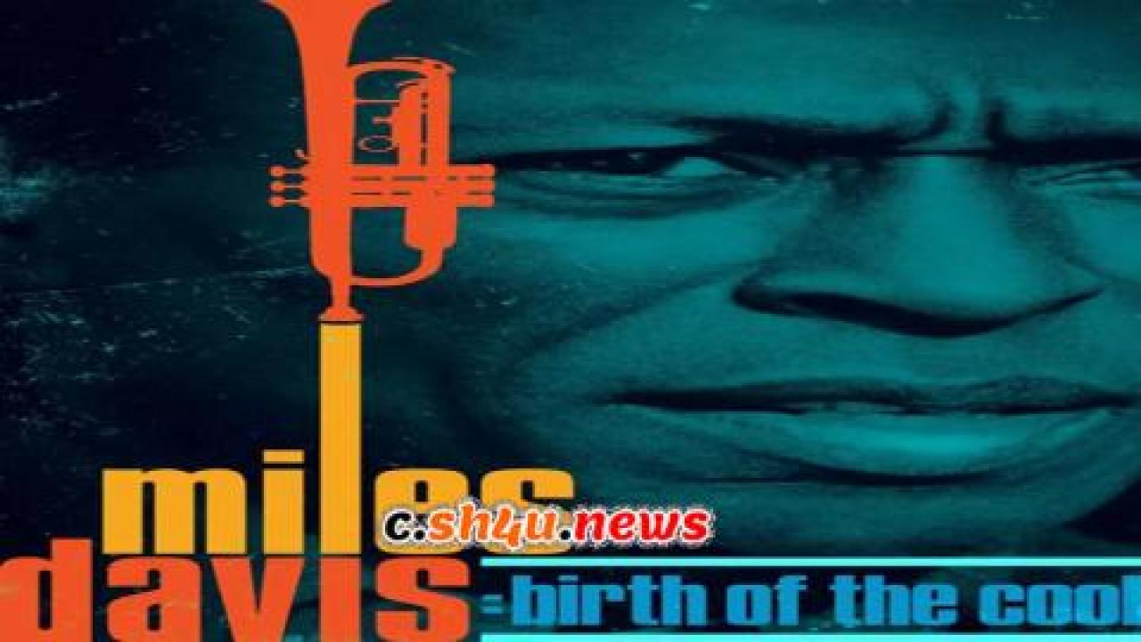 فيلم Miles Davis: Birth of the Cool 2019 مترجم - HD