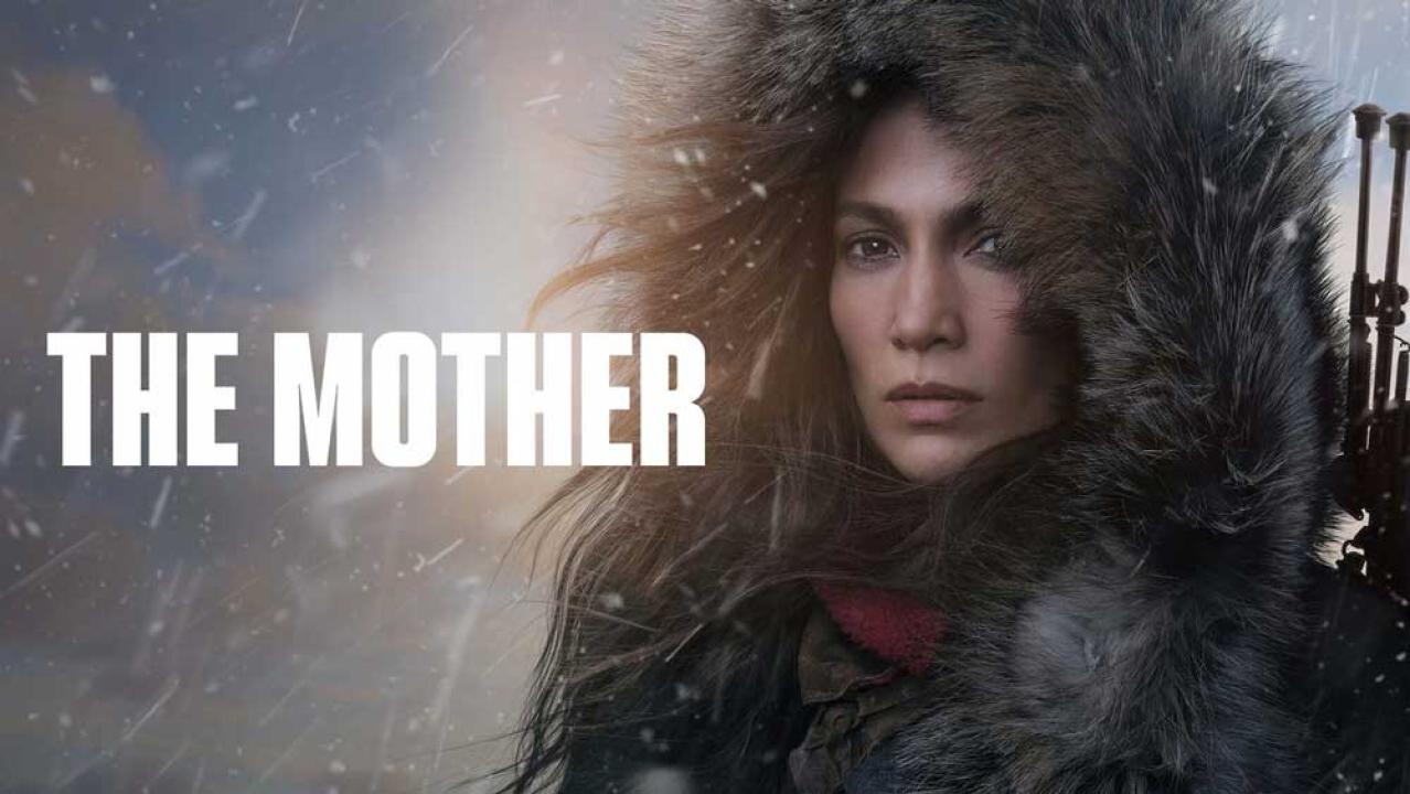 فيلم The Mother 2023 مترجم - HD