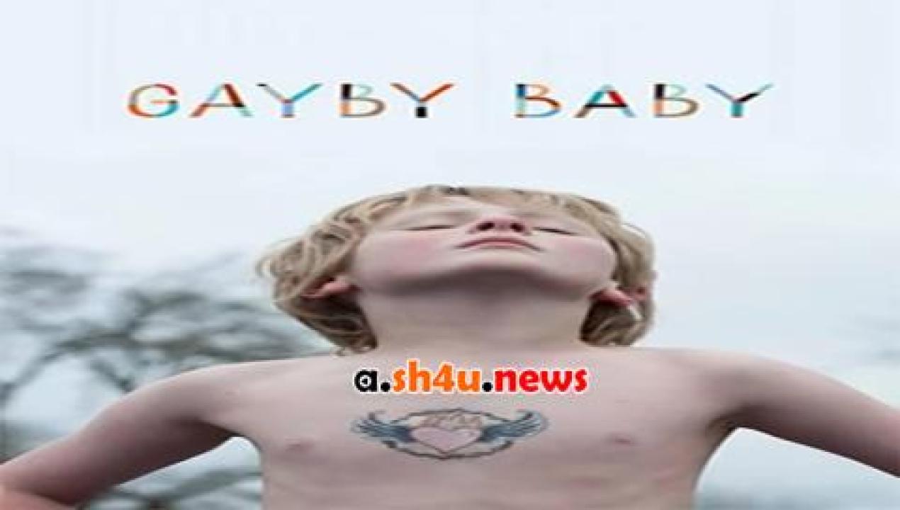 فيلم Gayby Baby 2015 مترجم - HD