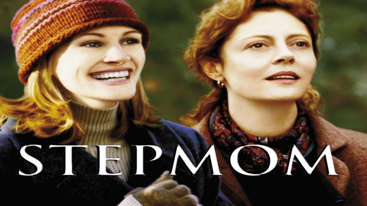 فيلم Stepmom 1998 مترجم كامل HD