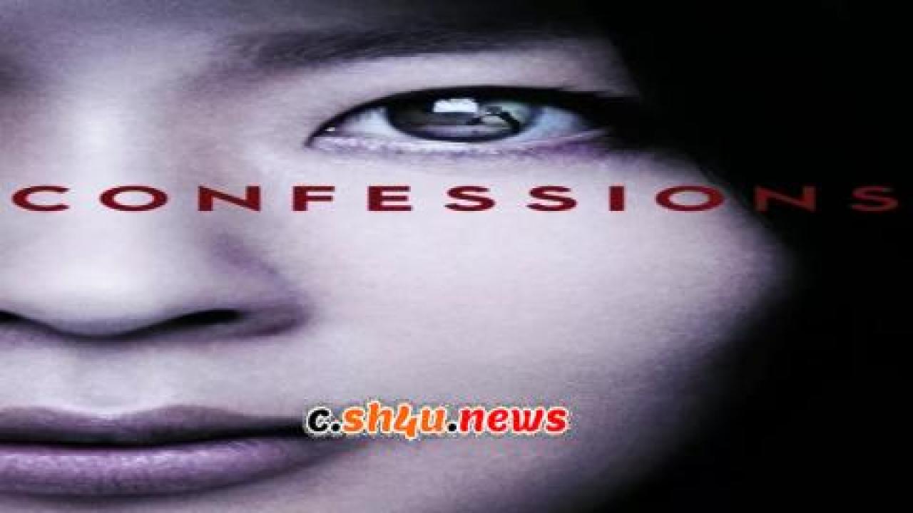 فيلم Confessions 2010 مترجم - HD