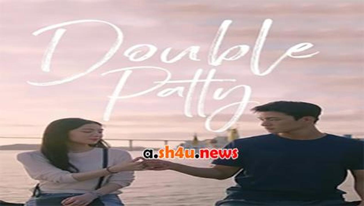 فيلم Double Patty 2020 مترجم - HD