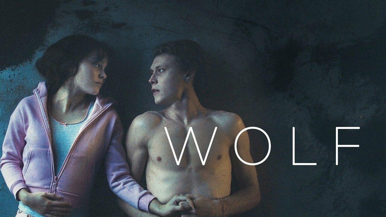 فيلم Wolf 2021 مترجم كامل HD