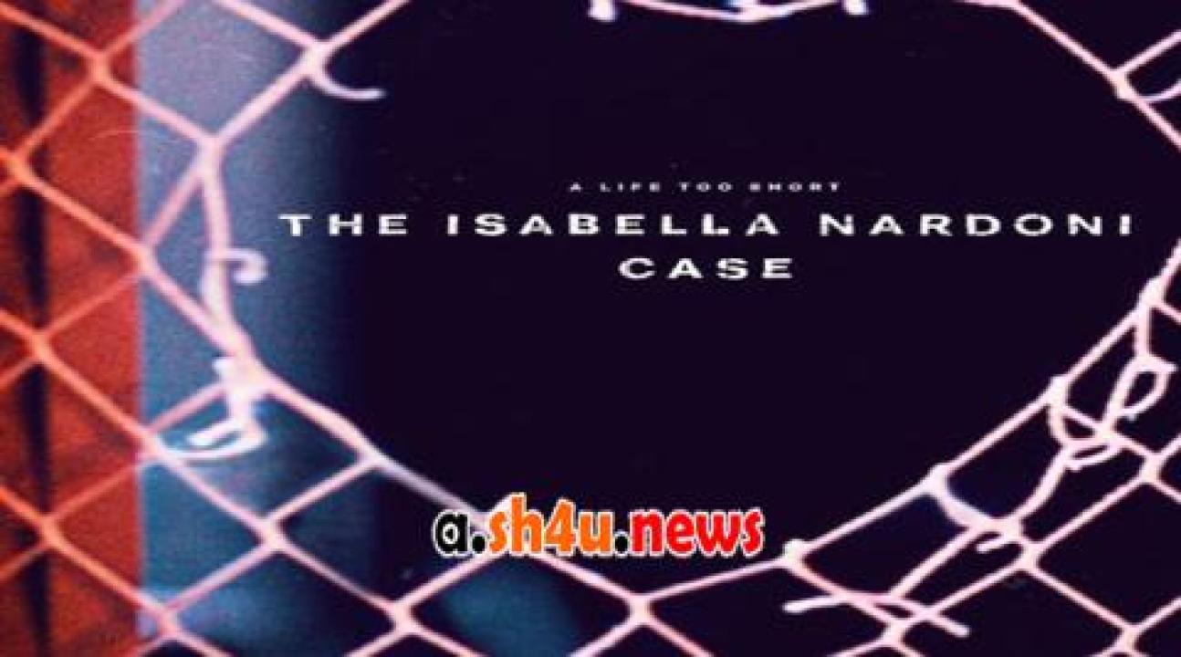 فيلم A Life Too Short The Isabella Nardoni Case 2023 مترجم - HD