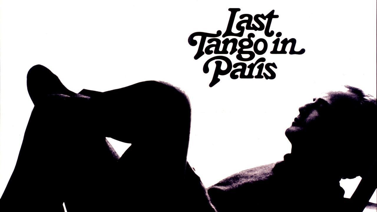 فيلم Last Tango In Paris 1972 مترجم كامل HD