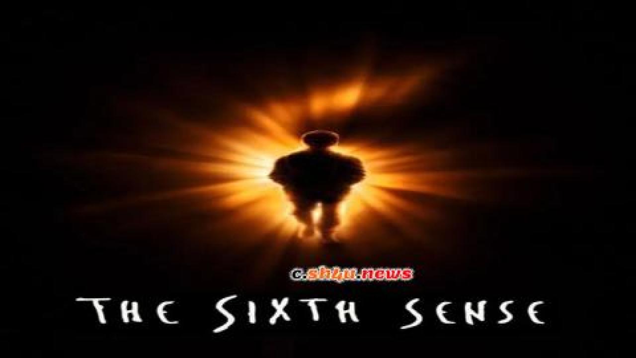 فيلم The Sixth Sense 1999 مترجم - HD