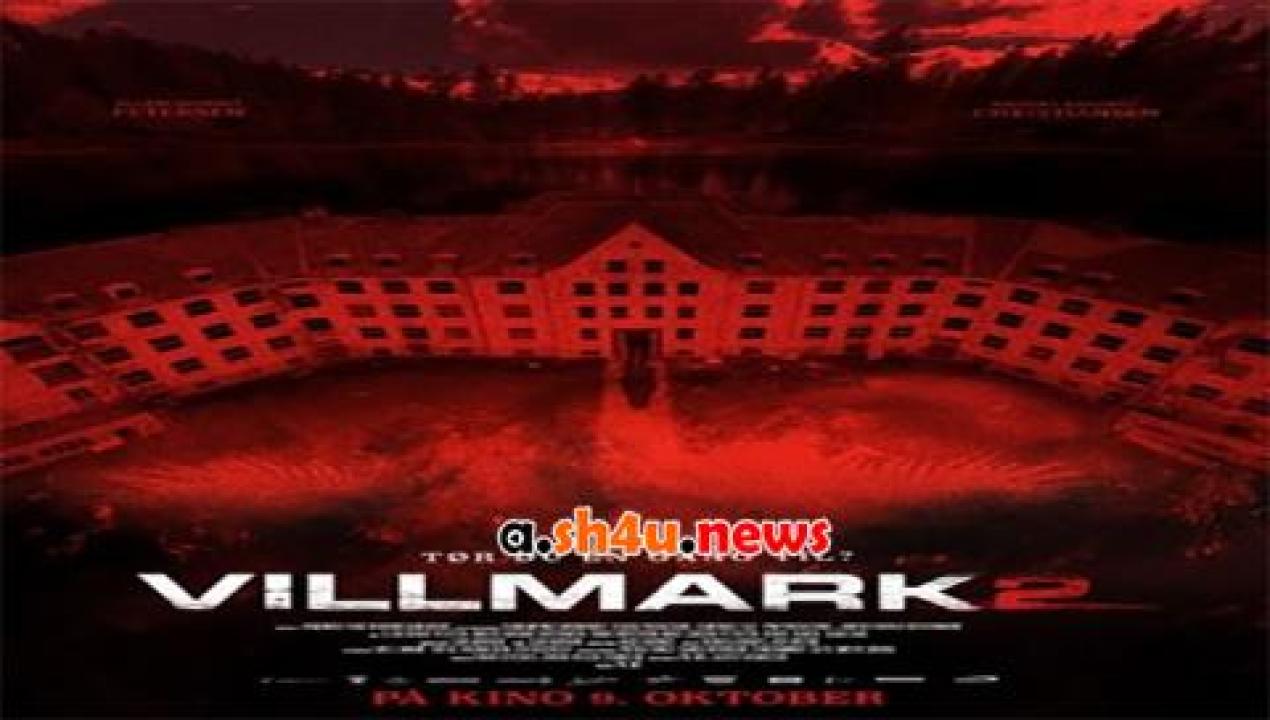 فيلم Villmark 2 2015 مترجم - HD