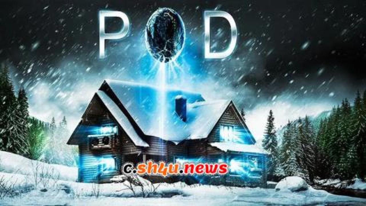 فيلم Pod 2015 مترجم - HD