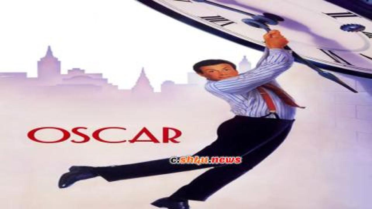 فيلم Oscar 1991 مترجم - HD