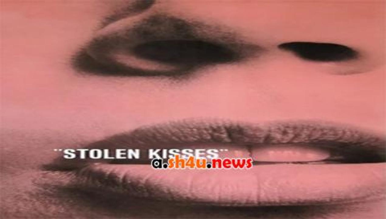 فيلم Stolen Kisses 1968 مترجم - HD
