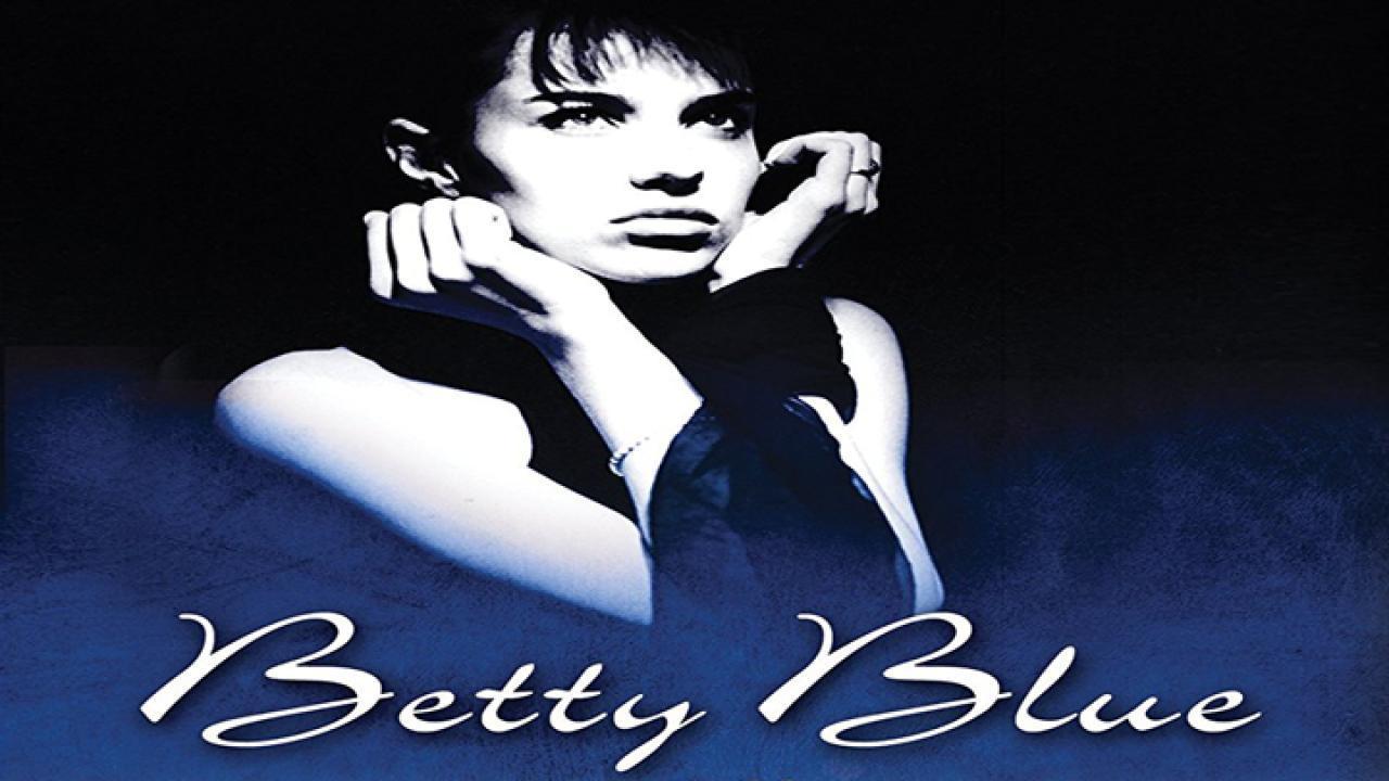 فيلم Betty Blue 1986 مترجم كامل HD