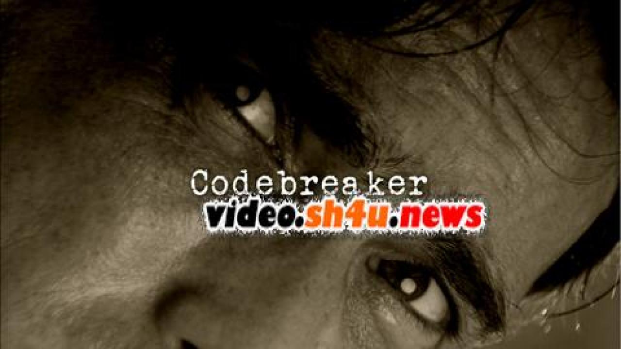 فيلم Codebreaker 2011 مترجم - HD