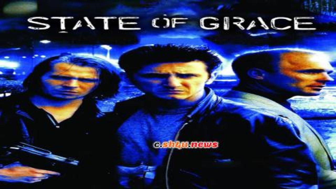 فيلم State of Grace 1990 مترجم - HD