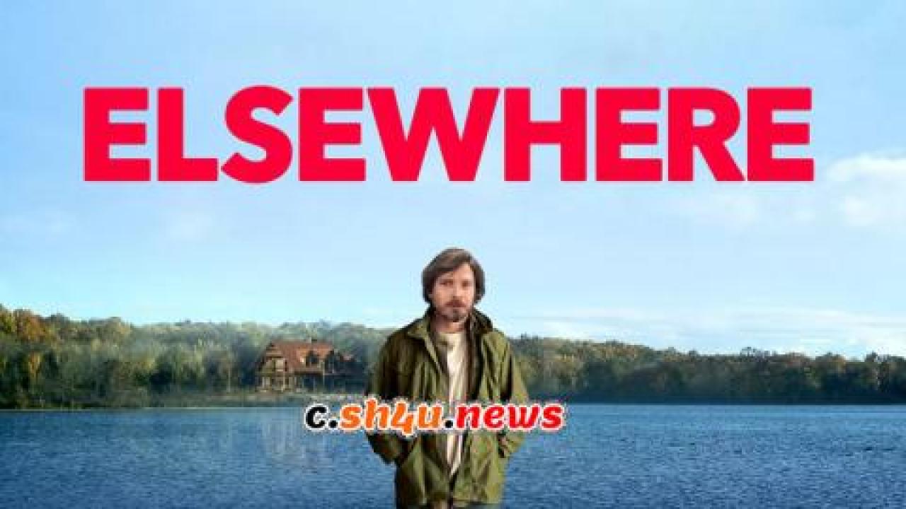 فيلم Elsewhere 2019 مترجم - HD