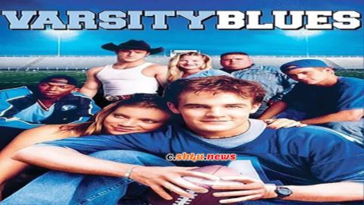 فيلم Varsity Blues 1999 مترجم - HD