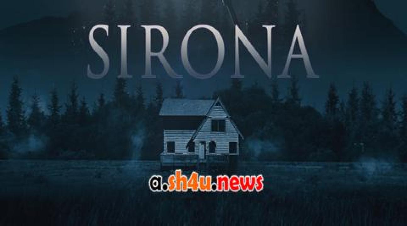 فيلم Sirona 2023 مترجم - HD