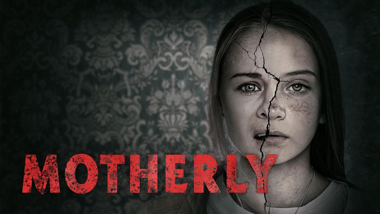 فيلم Motherly 2021 مترجم كامل HD