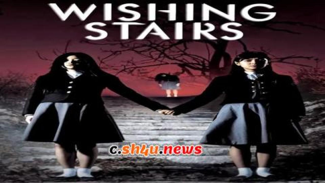 فيلم Wishing Stairs 2003 مترجم - HD