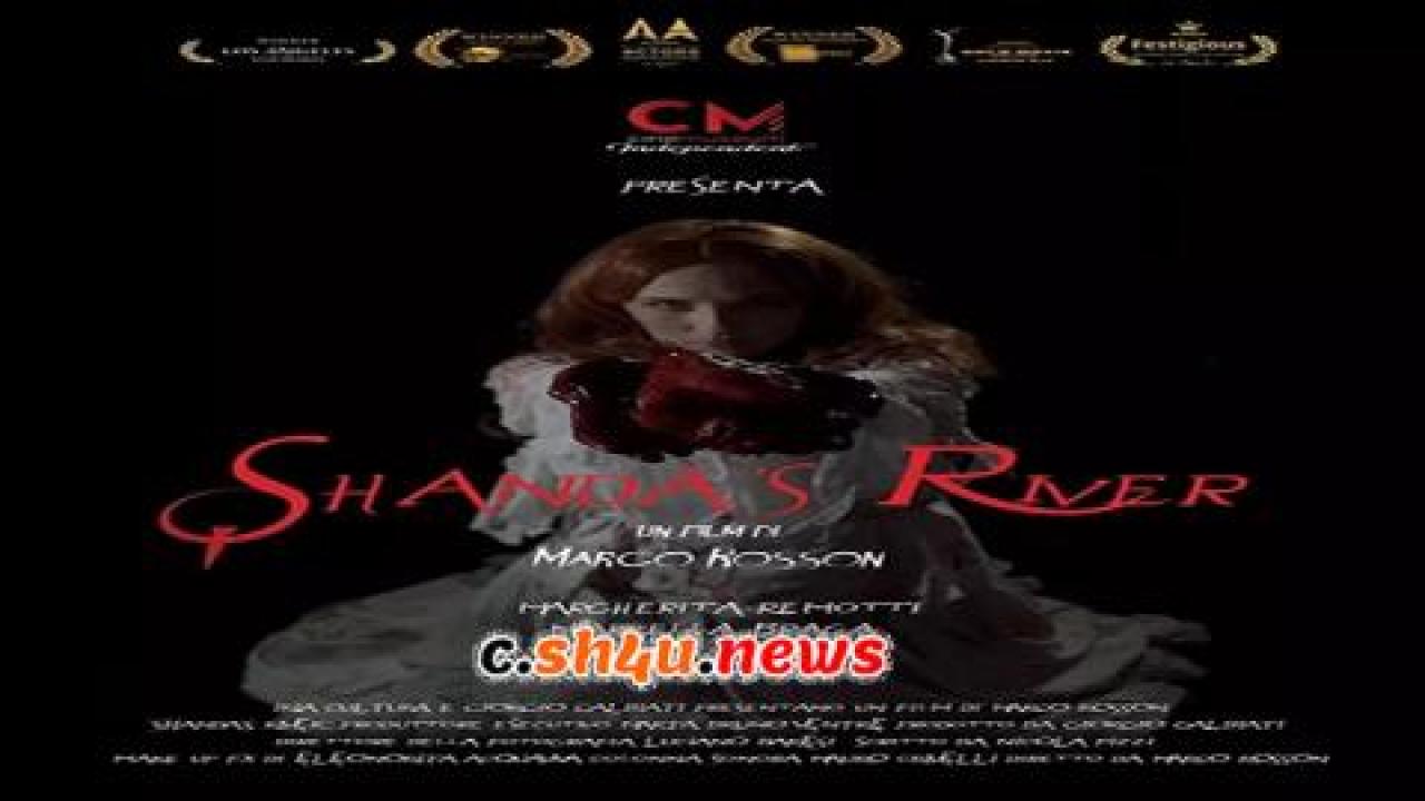 فيلم Shanda's River 2018 مترجم - HD