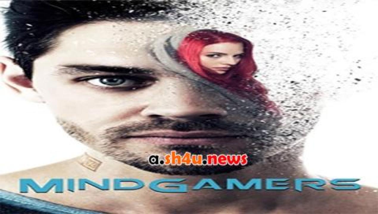 فيلم MindGamers 2015 مترجم - HD