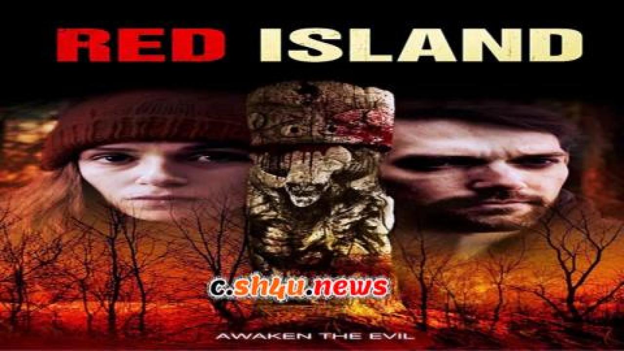 فيلم Red Island 2018 مترجم - HD