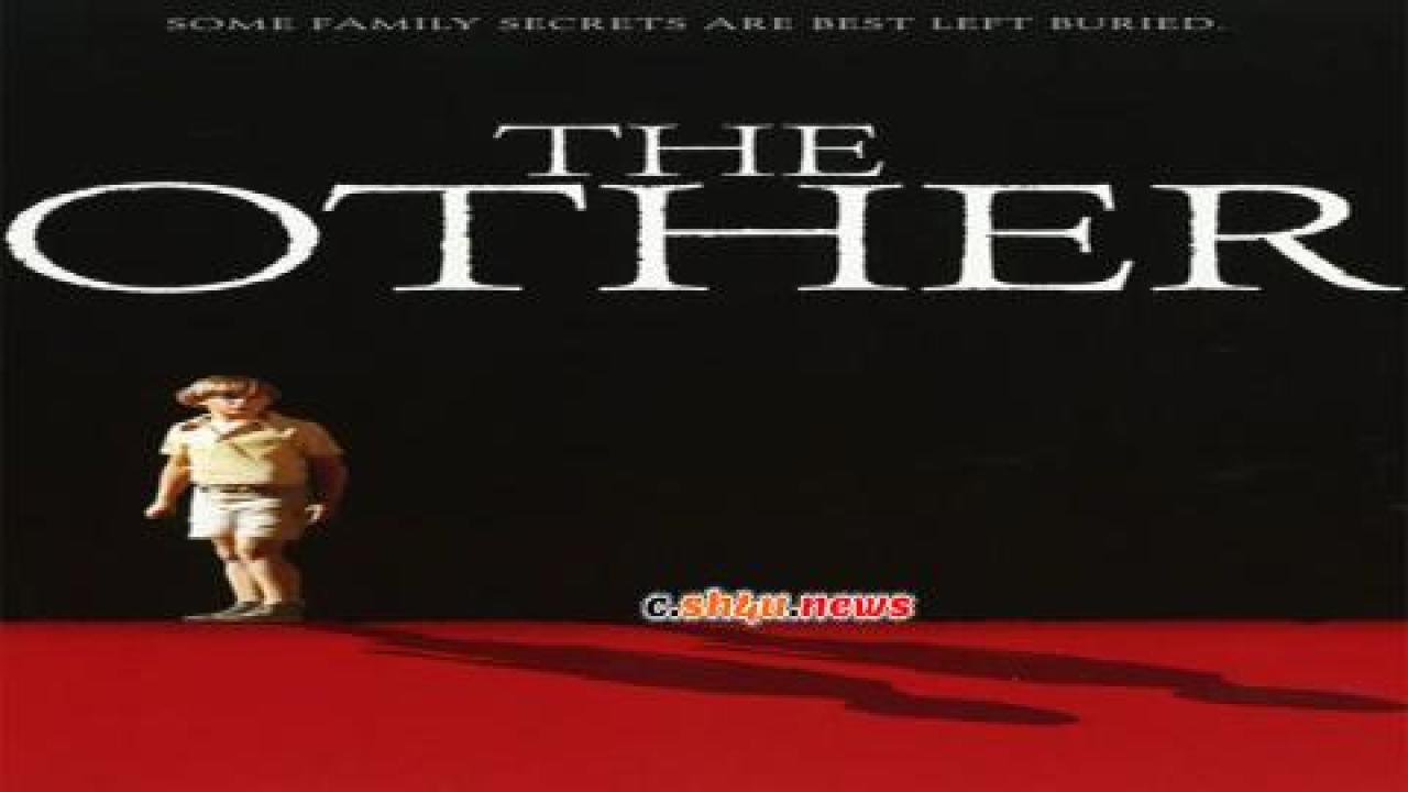 فيلم The Other 1972 مترجم - HD