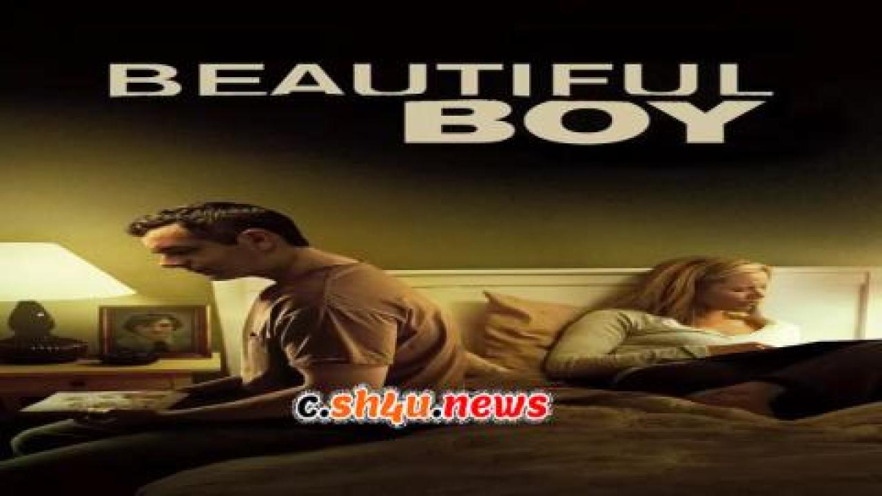 فيلم Beautiful Boy 2010 مترجم - HD