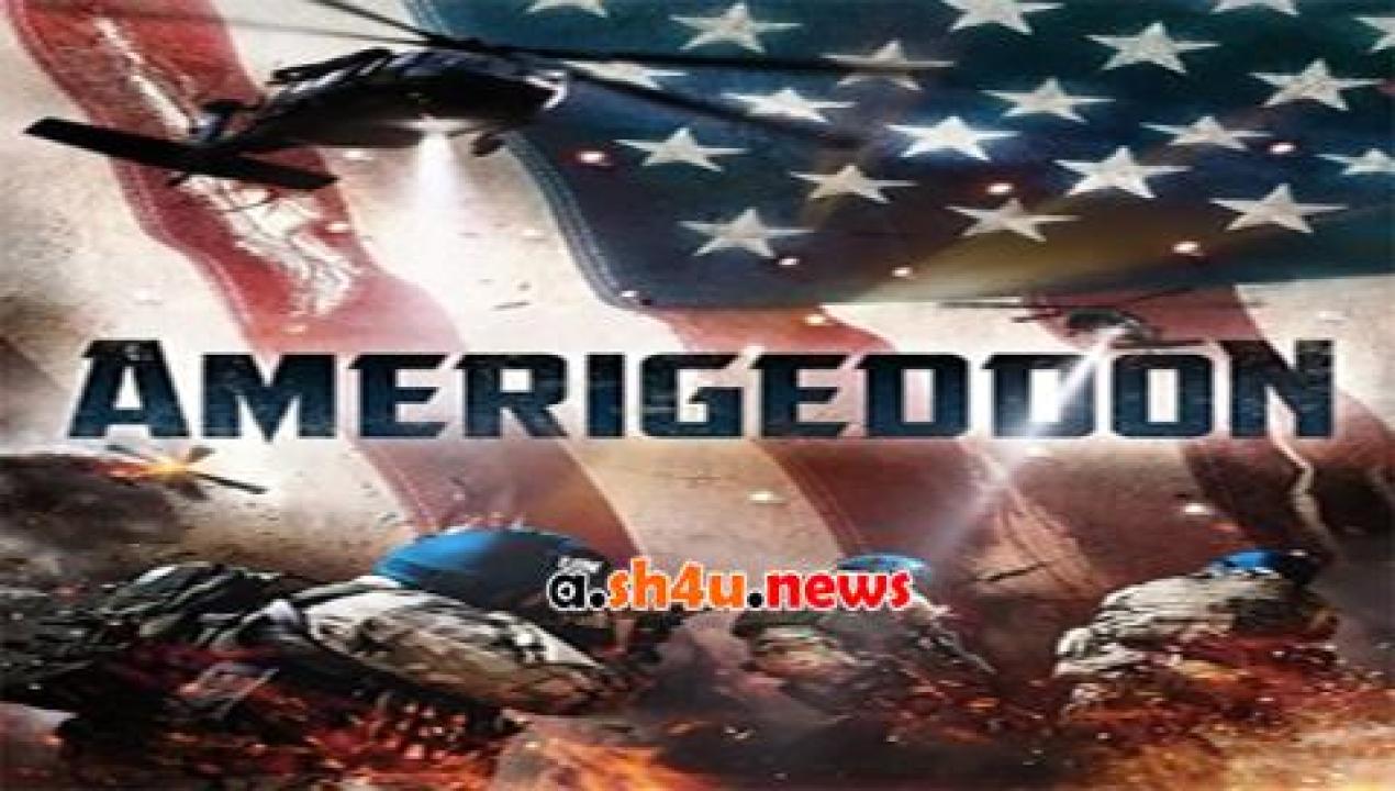 فيلم America Has Fallen 2016 مترجم - HD