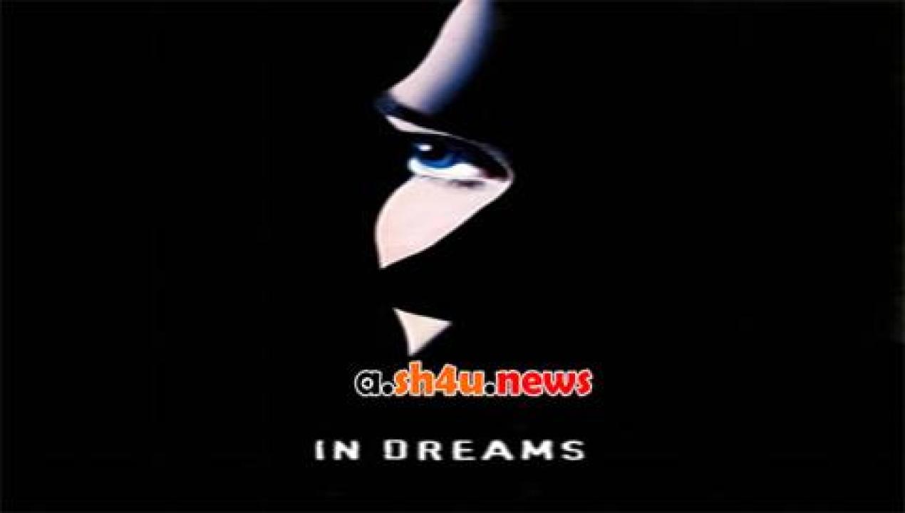 فيلم In Dreams 1999 مترجم - HD