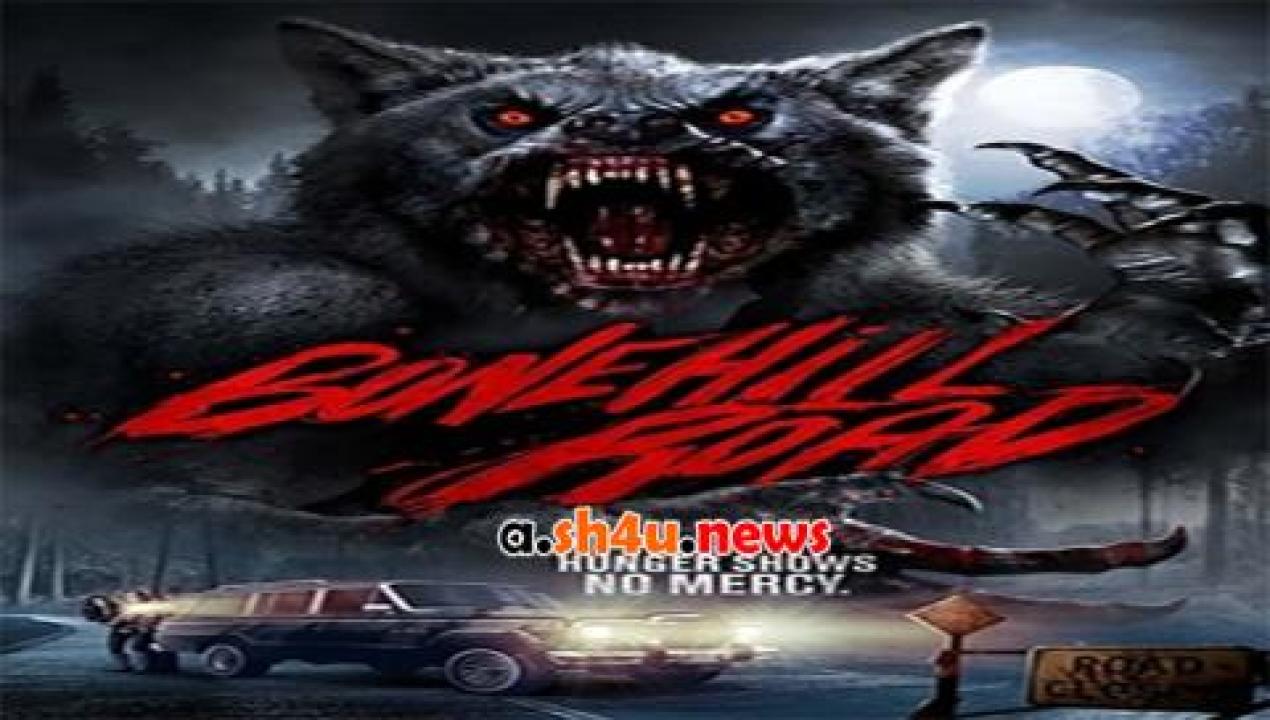 فيلم Bonehill Road 2017 مترجم - HD