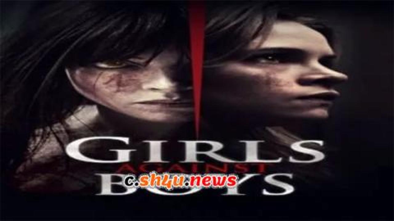 فيلم Girls Against Boys 2012 مترجم - HD