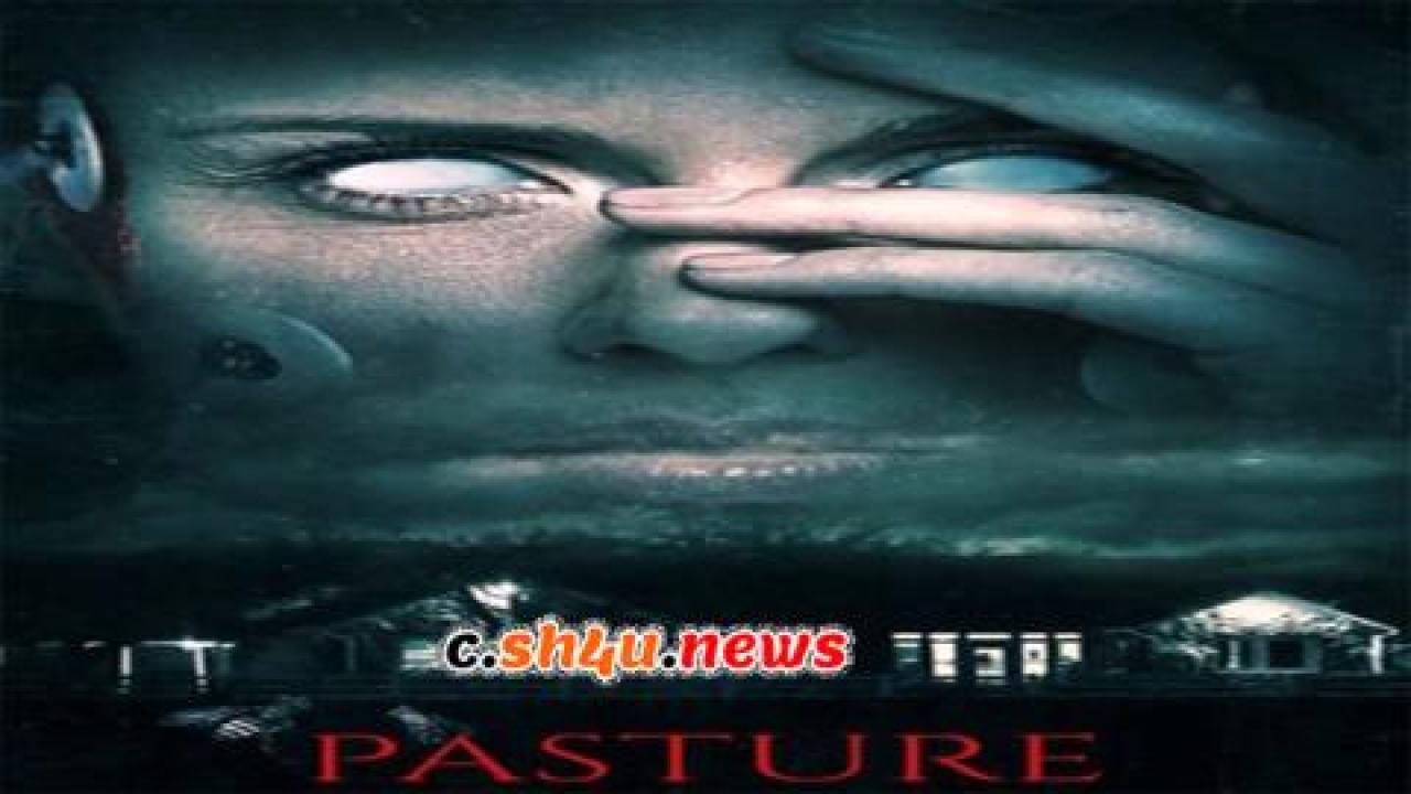 فيلم Pasture 2020 مترجم - HD