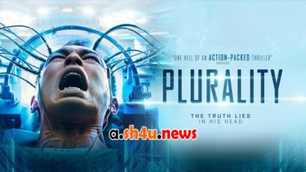 فيلم Plurality 2021 مترجم - HD