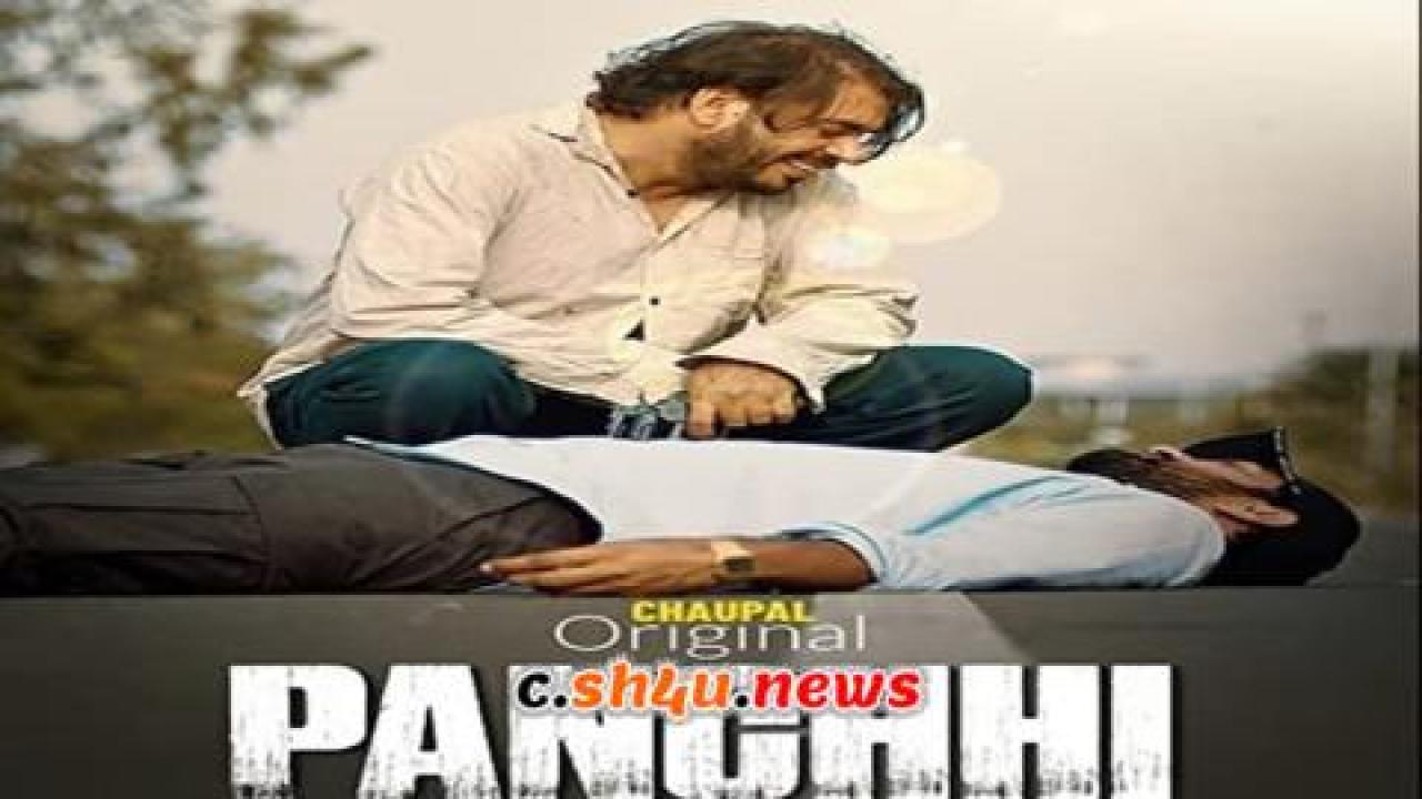 فيلم Panchhi 2021 مترجم - HD