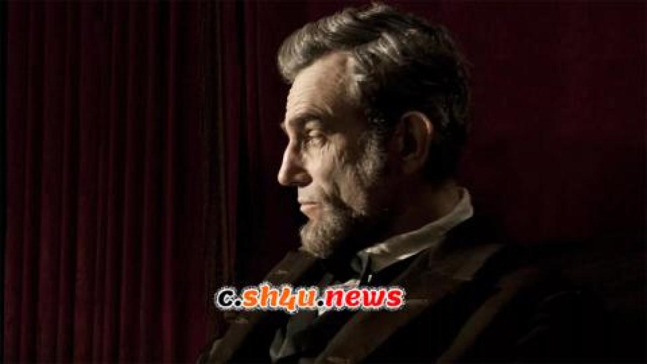 فيلم Lincoln 2012 مترجم - HD