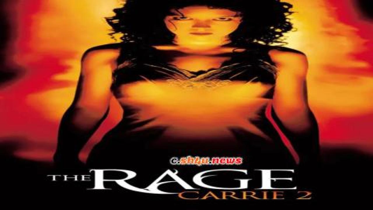 فيلم The Rage: Carrie 2 1999 مترجم - HD