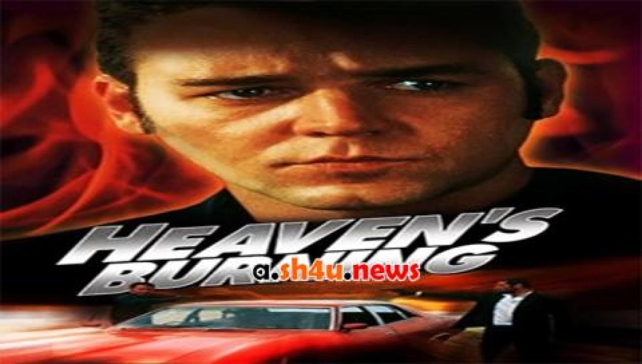 فيلم Heavens Burning 1997 مترجم - HD