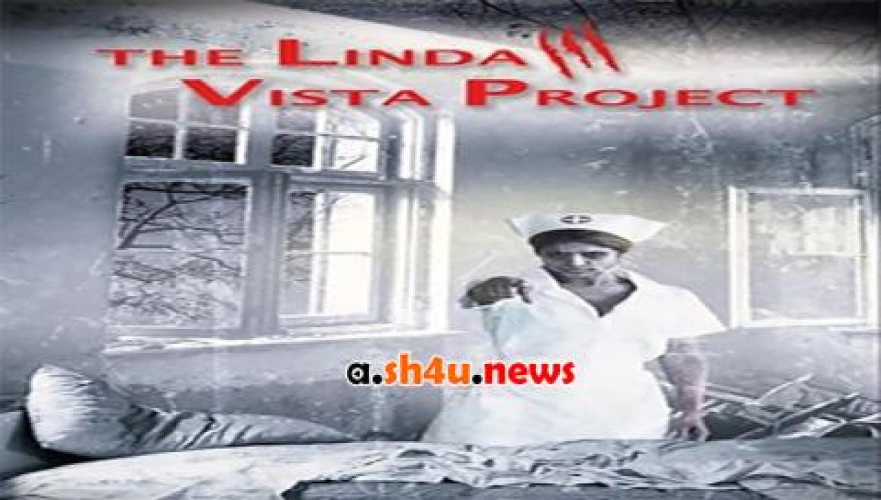 فيلم The Linda Vista Project 2015 مترجم - HD