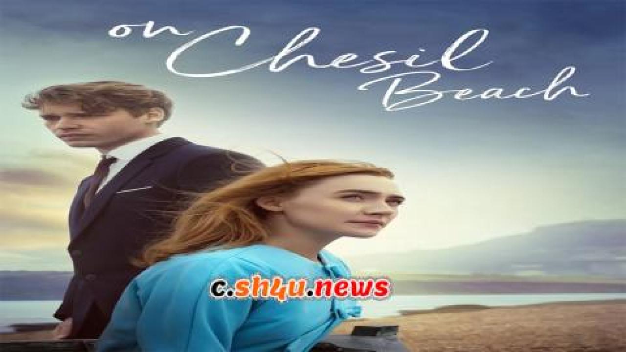 فيلم On Chesil Beach 2017 مترجم - HD