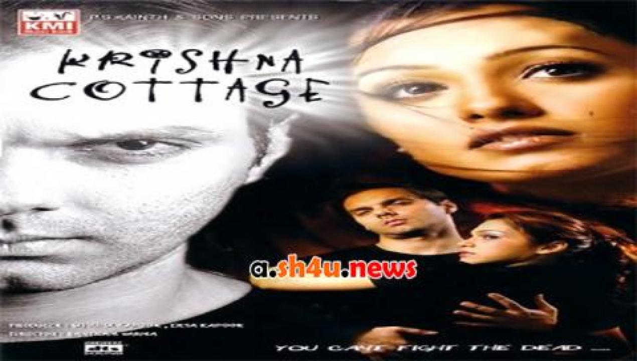 فيلم Krishna Cottage 2004 مترجم - HD