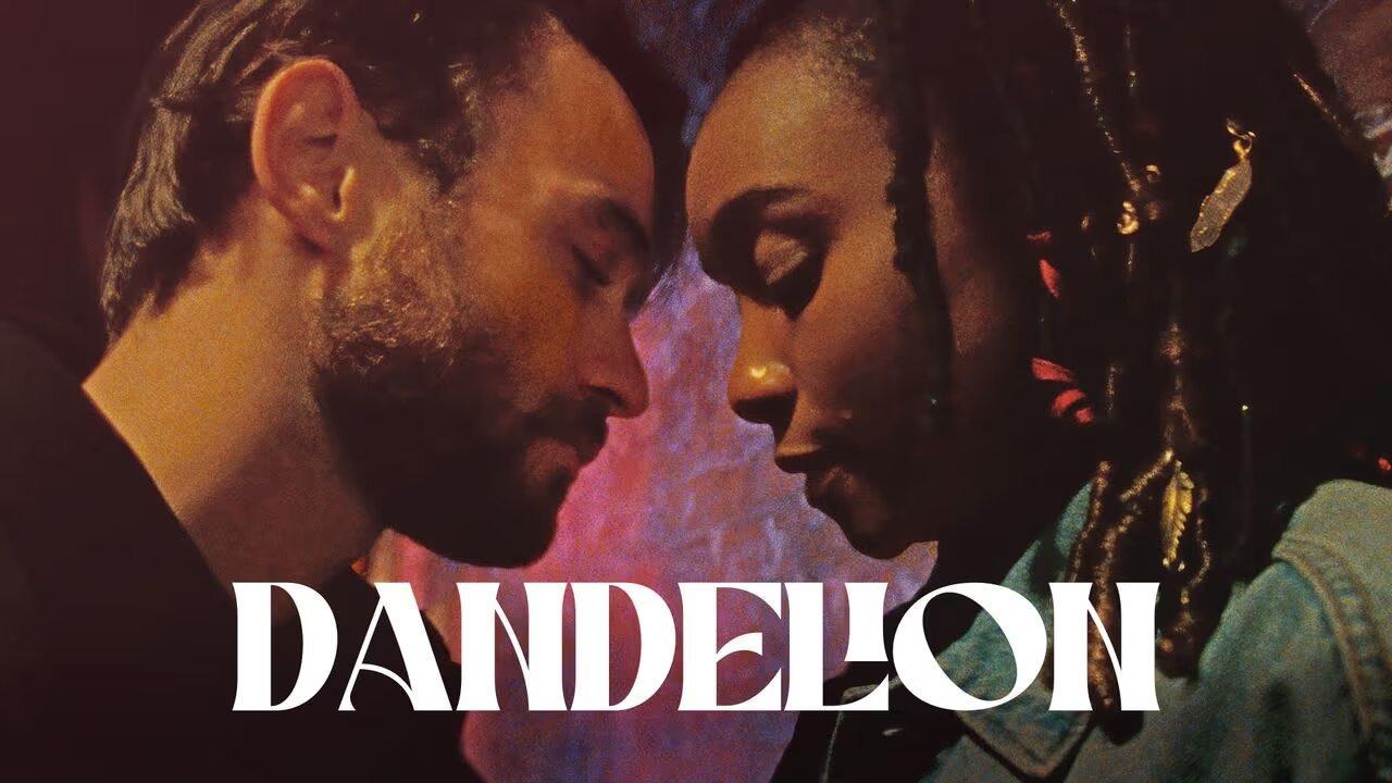 فيلم Dandelion 2024 مترجم كامل HD