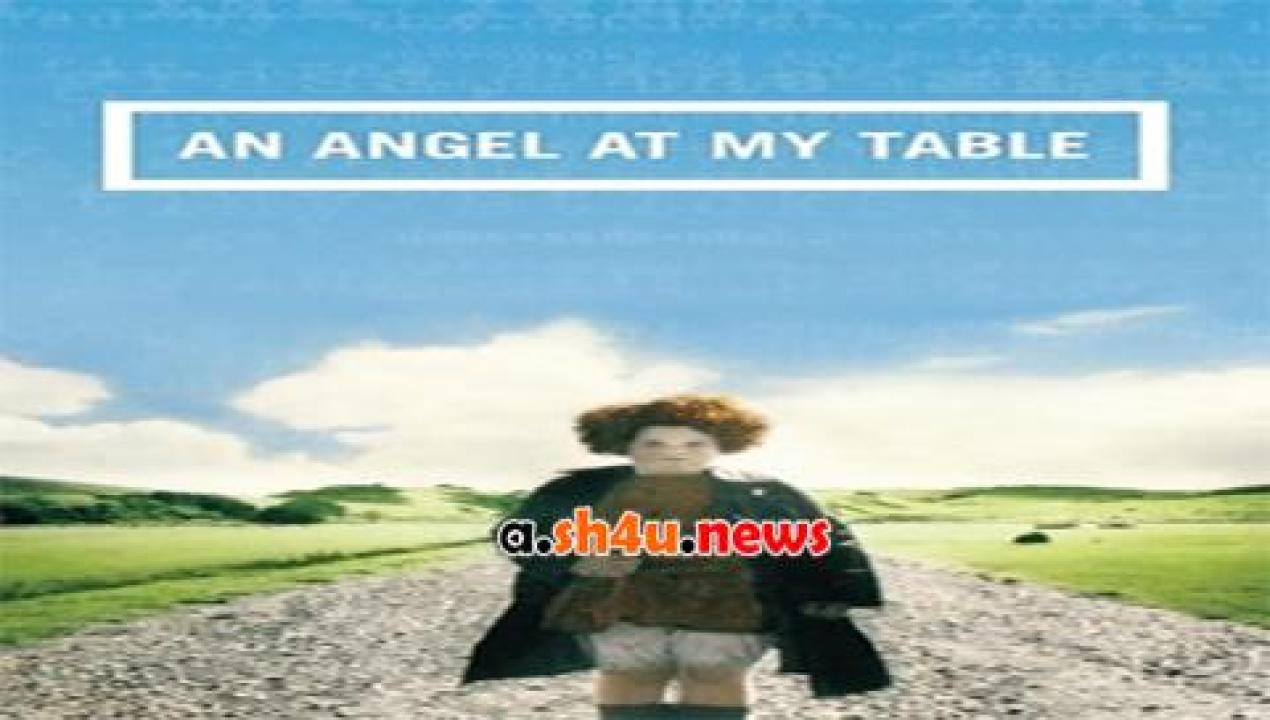 فيلم An Angel at My Table 1990 مترجم - HD