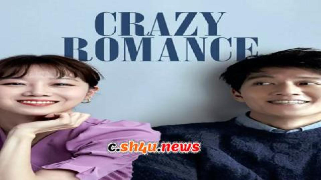 فيلم Crazy Romance 2019 مترجم - HD