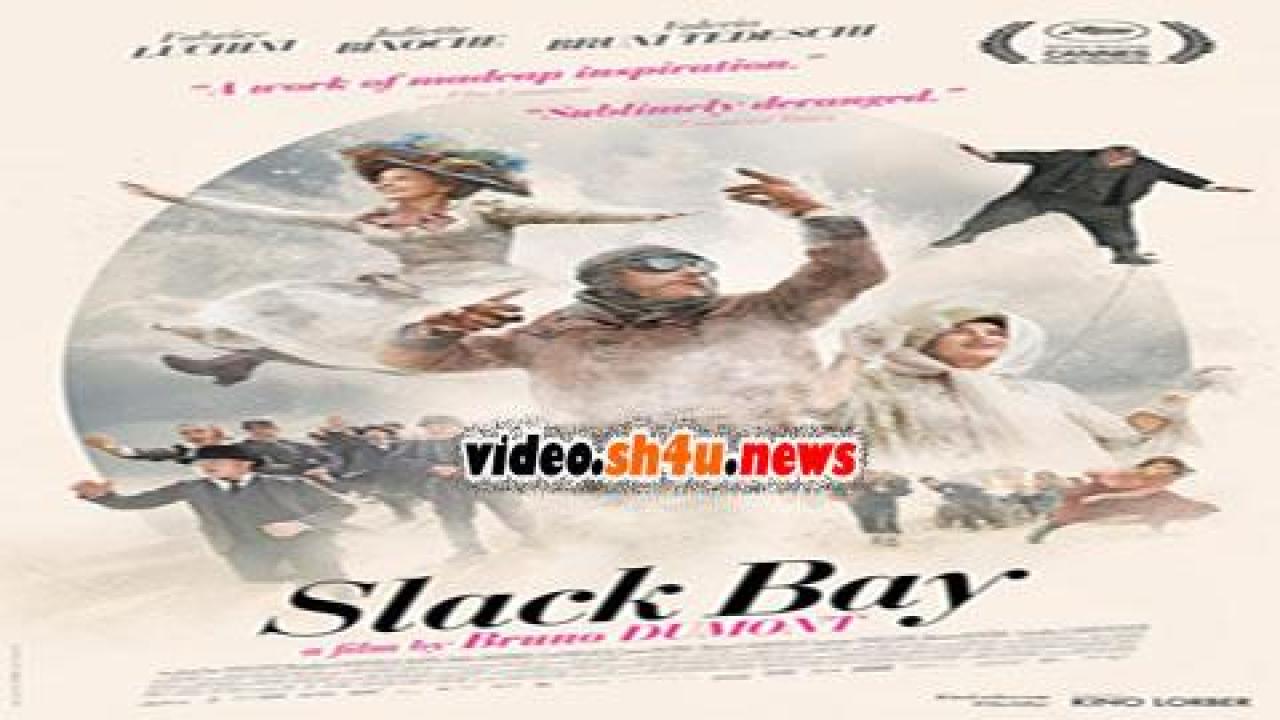 فيلم Slack Bay 2016 مترجم - HD