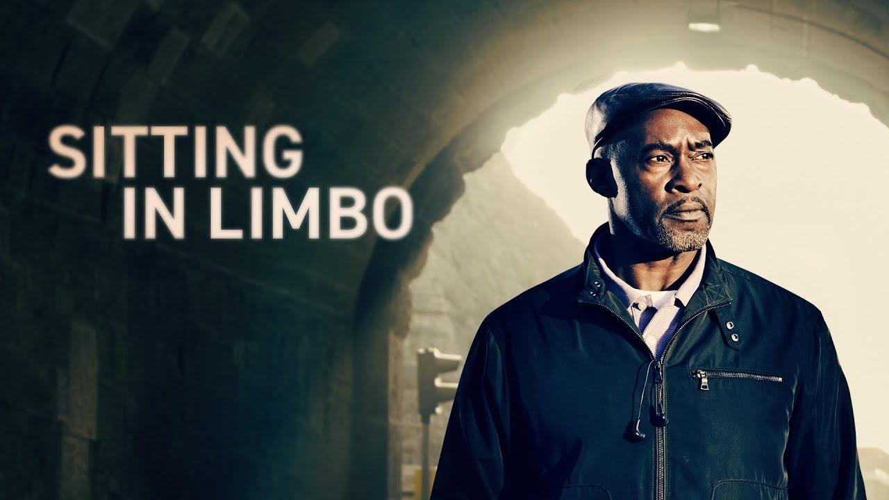 فيلم Sitting In Limbo 2020 مترجم كامل HD