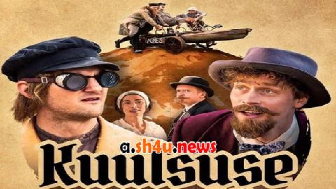 فيلم Kuulsuse narrid 2023 مترجم - HD