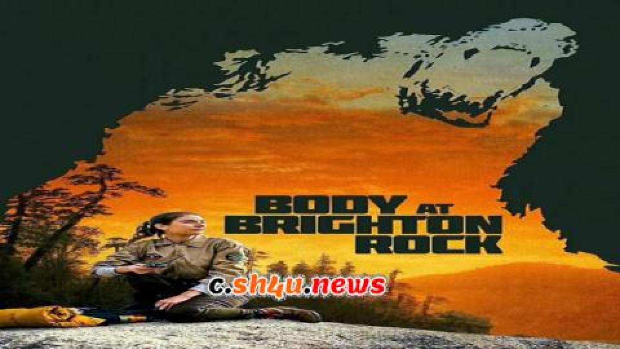 فيلم Body at Brighton Rock 2019 مترجم - HD