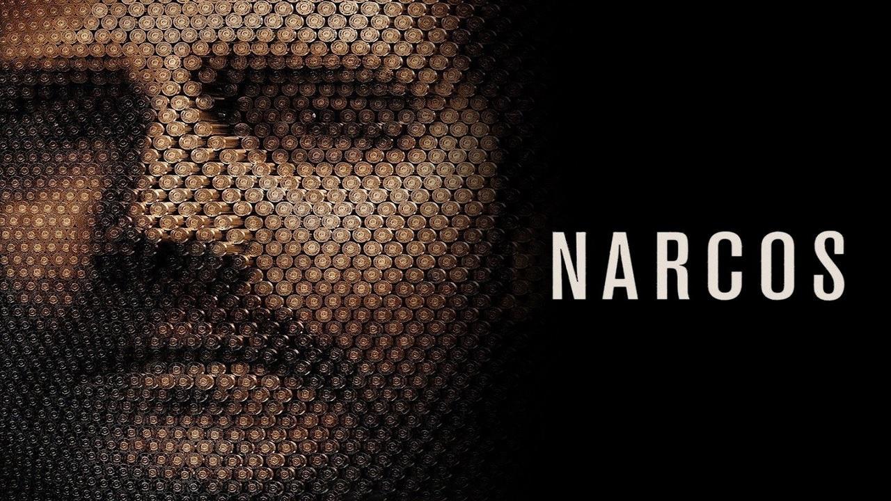 مسلسل Narcos الموسم الثاني الحلقة 3 الثالثة مترجمة