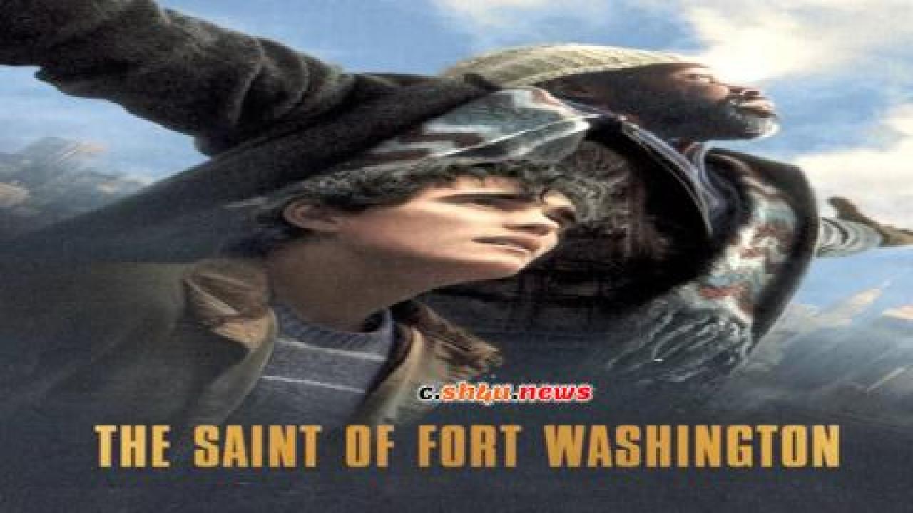 فيلم The Saint of Fort Washington 1993 مترجم - HD